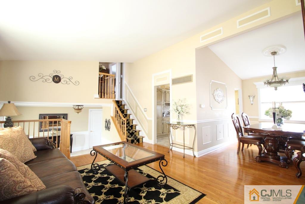2 Exeter Street Old Bridge, NJ 08857 - Photo 3 of 25 Gallery Image 3