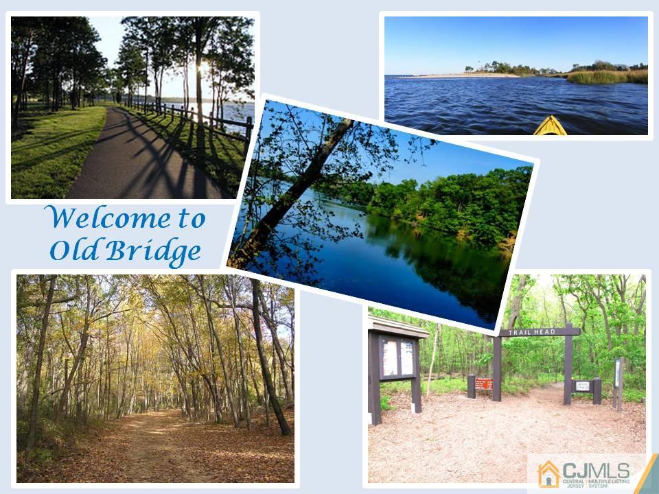 2 Exeter Street Old Bridge, NJ 08857 - Photo 23 of 25 Gallery Image 23