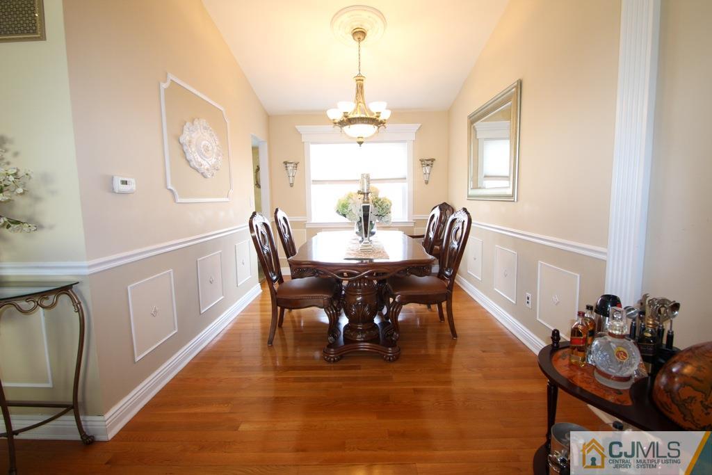 2 Exeter Street Old Bridge, NJ 08857 - Photo 5 of 25 Gallery Image 5