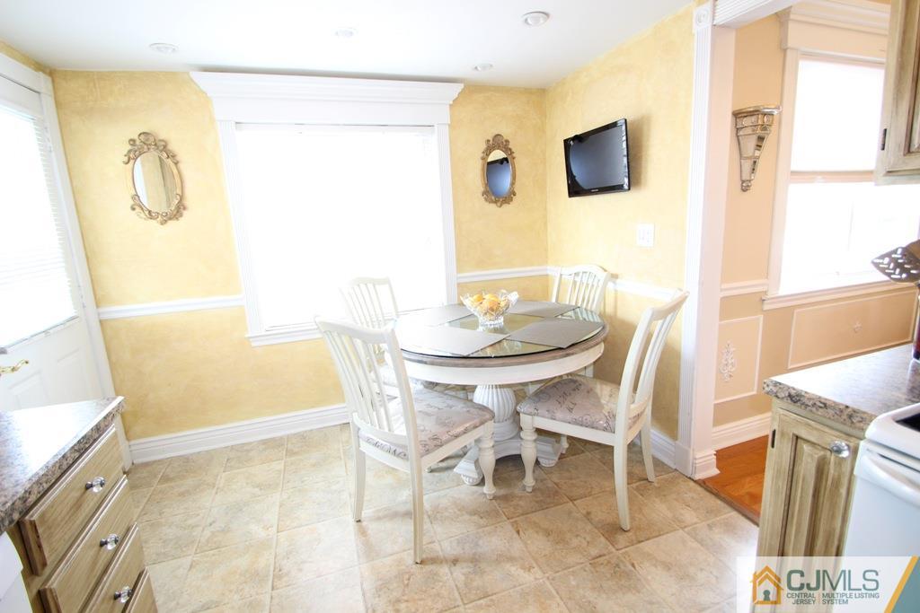 2 Exeter Street Old Bridge, NJ 08857 - Photo 7 of 25 Gallery Image 7