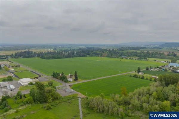 $1,648,000 | 15361 Jefferson Highway, Jefferson, OR 97352
