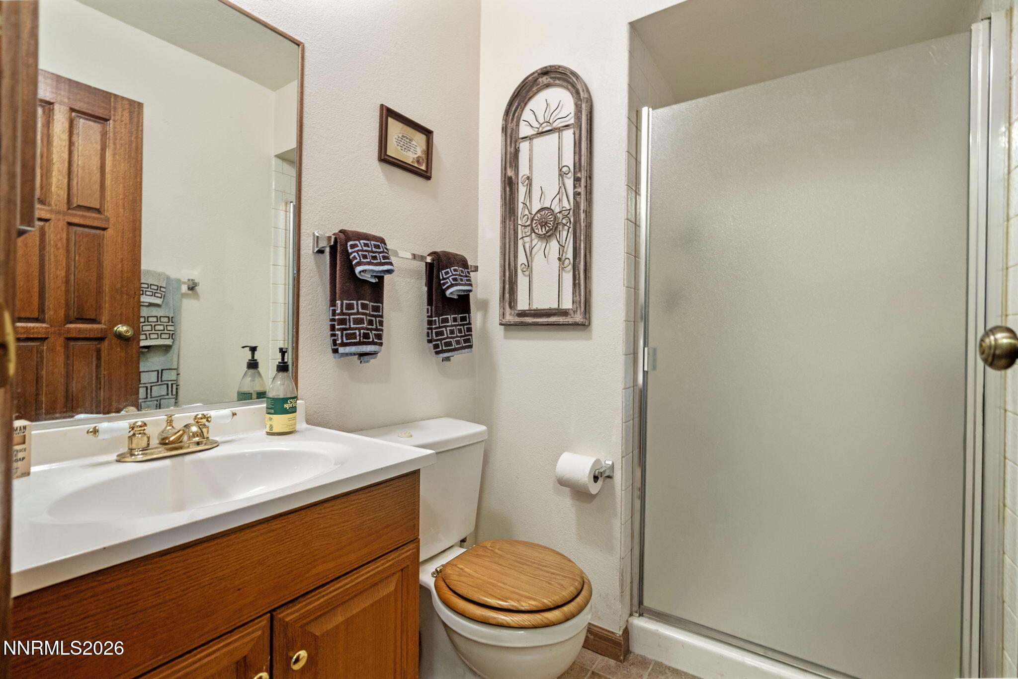 440 Octavia Court Reno, NV 89509 - Photo 20 of 46 20-web-or-mls-DSC07473