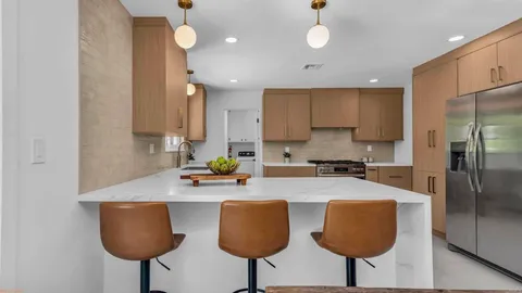 $1,149,200 | 1111 South San Joaquin Drive, Palm Springs, CA 92264