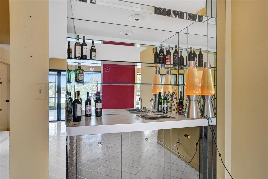 103 St Andrews Road, Unit 2074 Hollywood, FL 33021 - Photo 21 of 53 Photo 21
