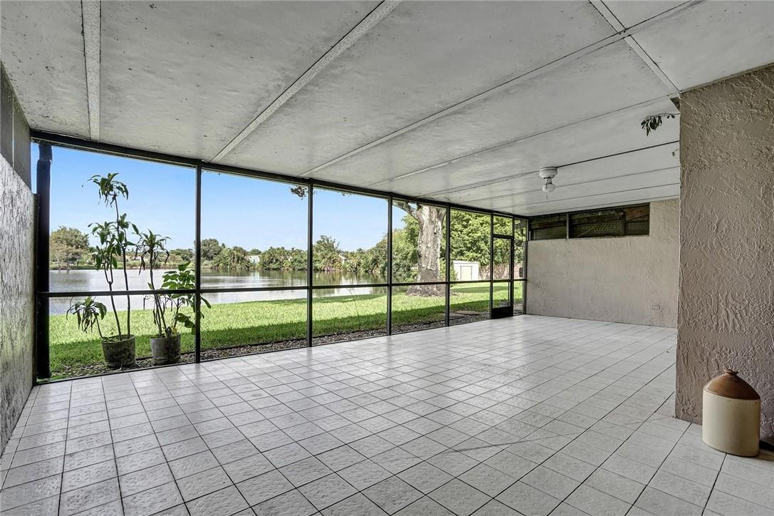 103 St Andrews Road, Unit 2074 Hollywood, FL 33021 - Photo 23 of 53 Photo 23