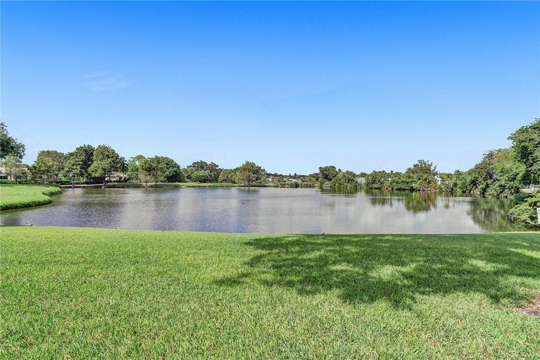 103 St Andrews Road, Unit 2074 Hollywood, FL 33021 - Photo 25 of 53 Photo 25