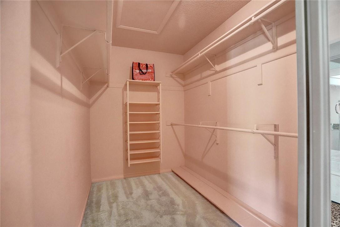 103 St Andrews Road, Unit 2074 Hollywood, FL 33021 - Photo 34 of 53 Huge Walk-in Master Closet