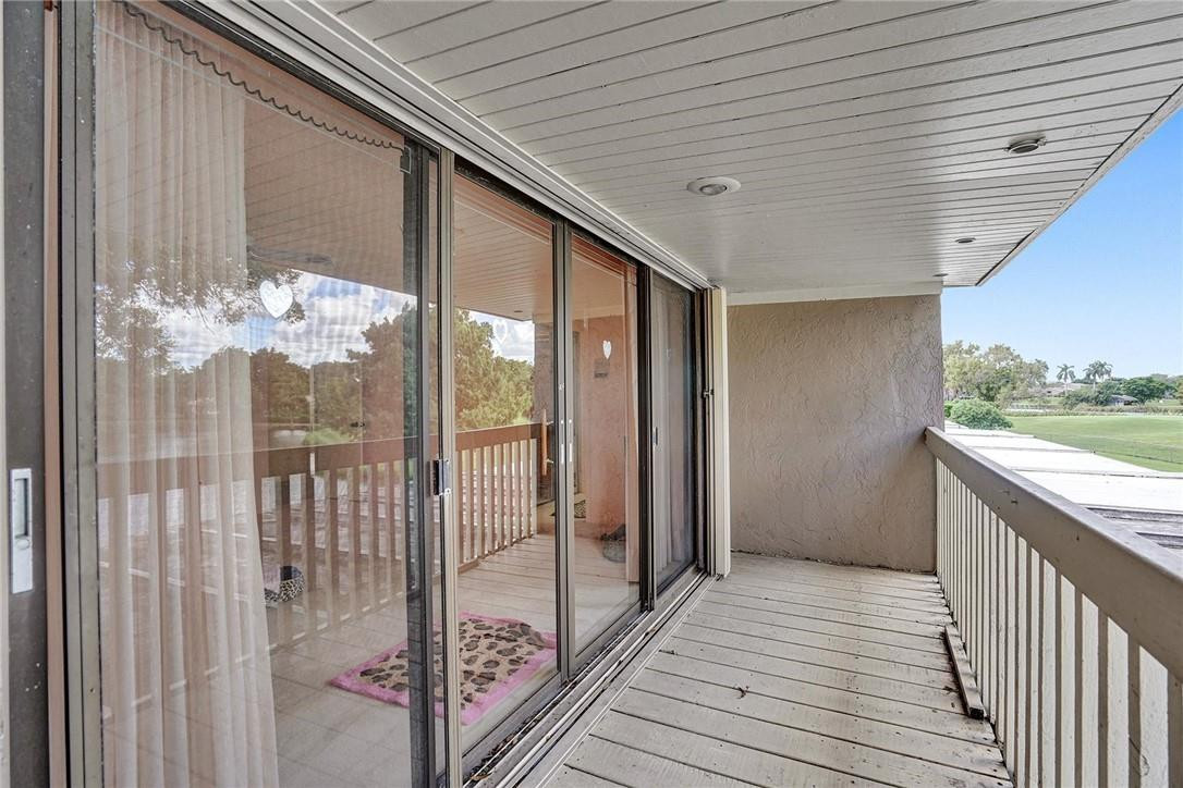 103 St Andrews Road, Unit 2074 Hollywood, FL 33021 - Photo 36 of 53 Photo 36
