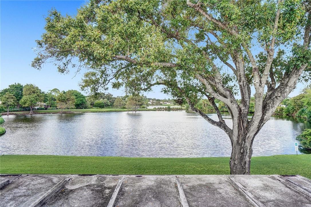 103 St Andrews Road, Unit 2074 Hollywood, FL 33021 - Photo 39 of 53 Photo 39