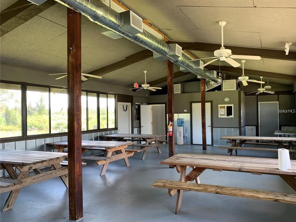 Apricot Avenue Eustis, FL 32736 - Photo 14 of 16 a living room with patio furniture