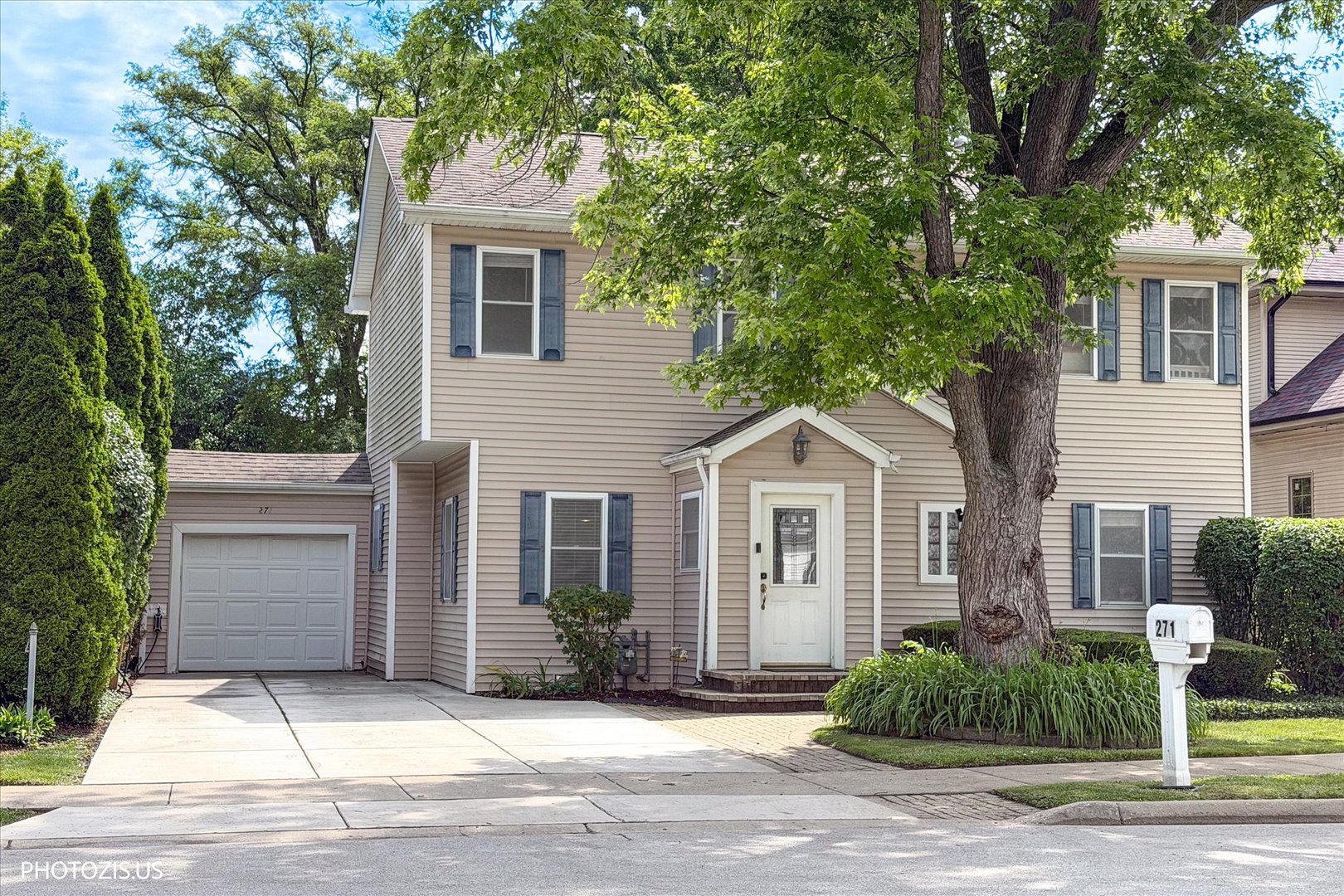 271 9th Street Wheeling, IL 60090 - Photo 1 of 1
