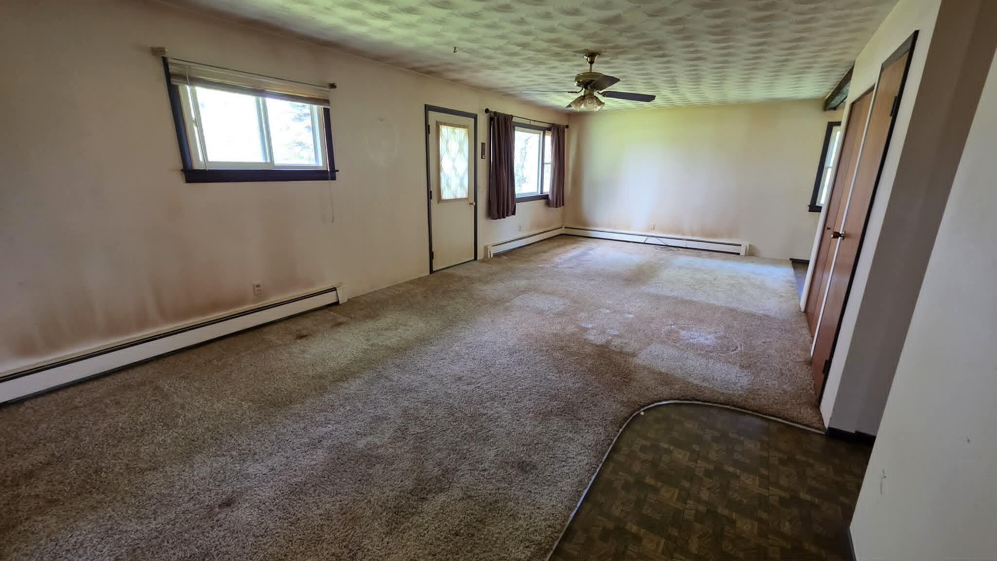 4526 Clark Road Harrisville, MI 48740 - Photo 10 of 20 clark8