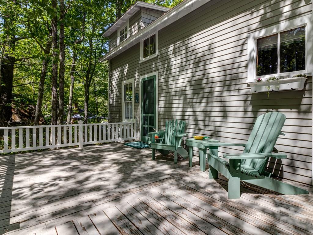 14 Juniper Point Road West Boothbay Harbor, ME 04575 - Photo 3 of 31 Photo