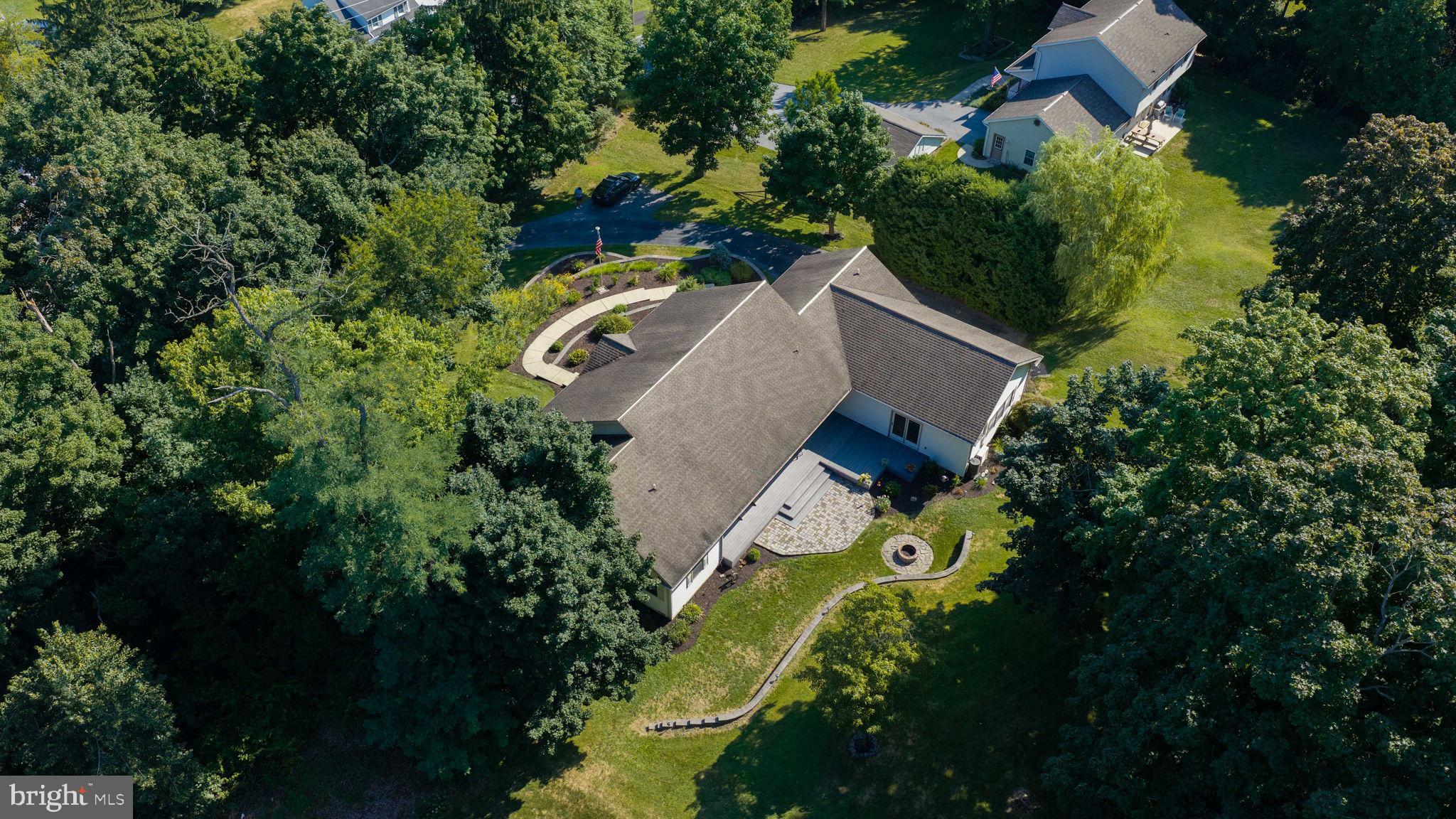 120 Rexmont Road Lebanon, PA 17042 - Photo 72 of 87 120 Rexmont Rd
