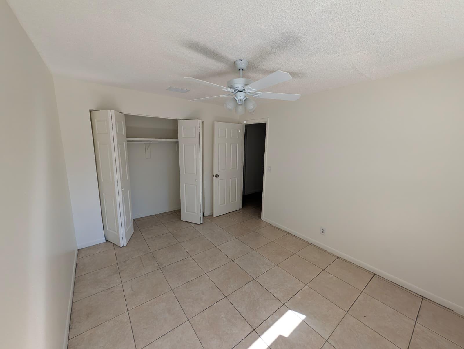 4453 Stevens Road, Unit 2 Lake Worth, FL 33461 - Photo 2 of 11 WhatsApp Image 2026-03-24 at 3.32.21 PM