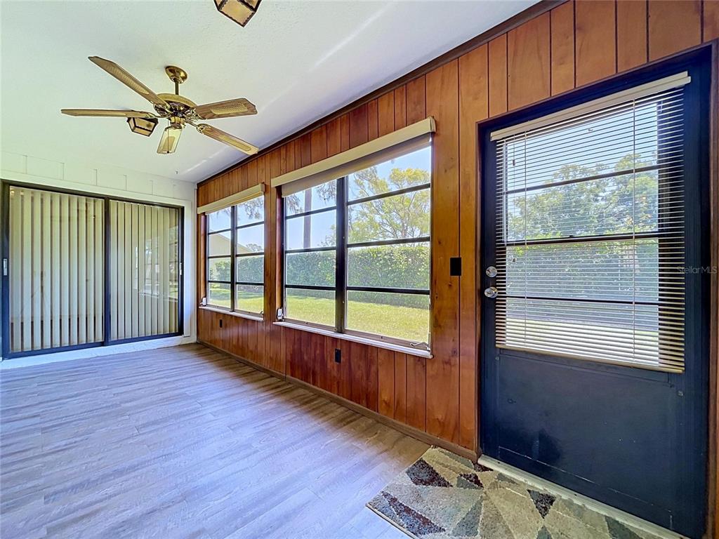 9319 Trowbridge Court New Port Richey, FL 34655 - Photo 39 of 78
