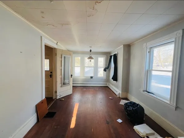 $455,000 | 64 Hunters Brook Road, Bourne, MA 02562