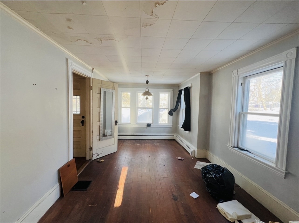 64 Hunters Brook Road Bourne, MA 02562 - Photo 6 of 12