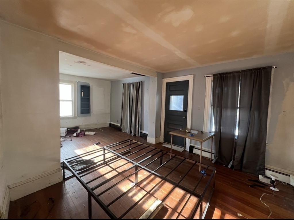 64 Hunters Brook Road Bourne, MA 02562 - Photo 7 of 12