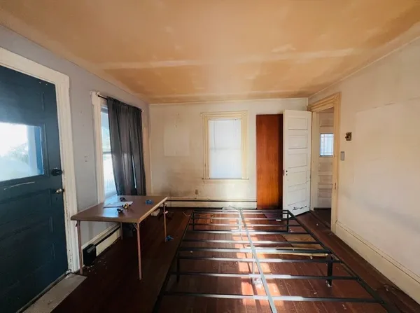 $455,000 | 64 Hunters Brook Road, Bourne, MA 02562