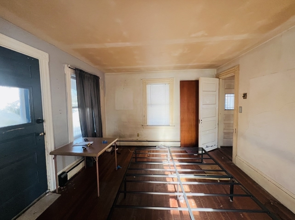 64 Hunters Brook Road Bourne, MA 02562 - Photo 8 of 12