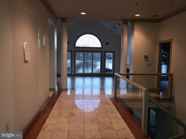 810 South River Landing Road, Unit 810 Edgewater, MD 21037 - Photo 8 of 11 Interior (General)