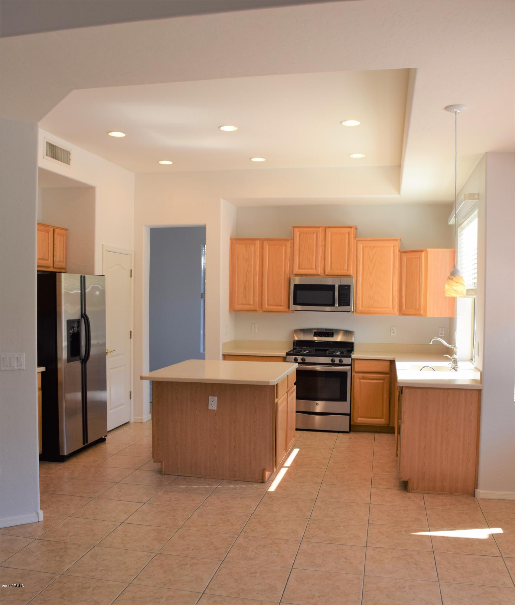 455 East Ranch Road Gilbert, AZ 85296 - Photo 11 of 34 DSC_0306