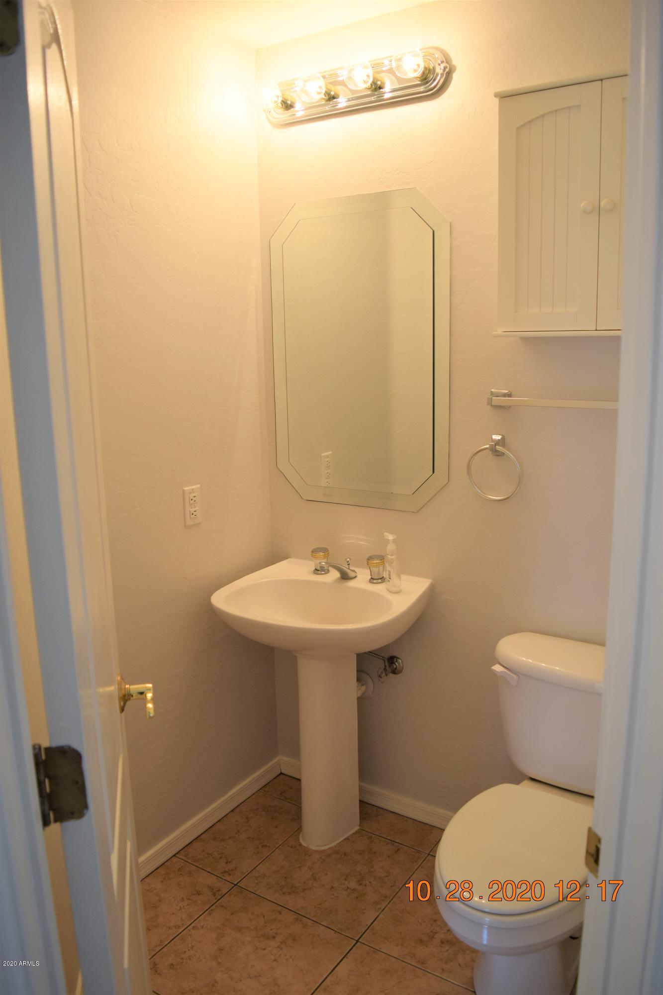 455 East Ranch Road Gilbert, AZ 85296 - Photo 12 of 34 DSC_0309