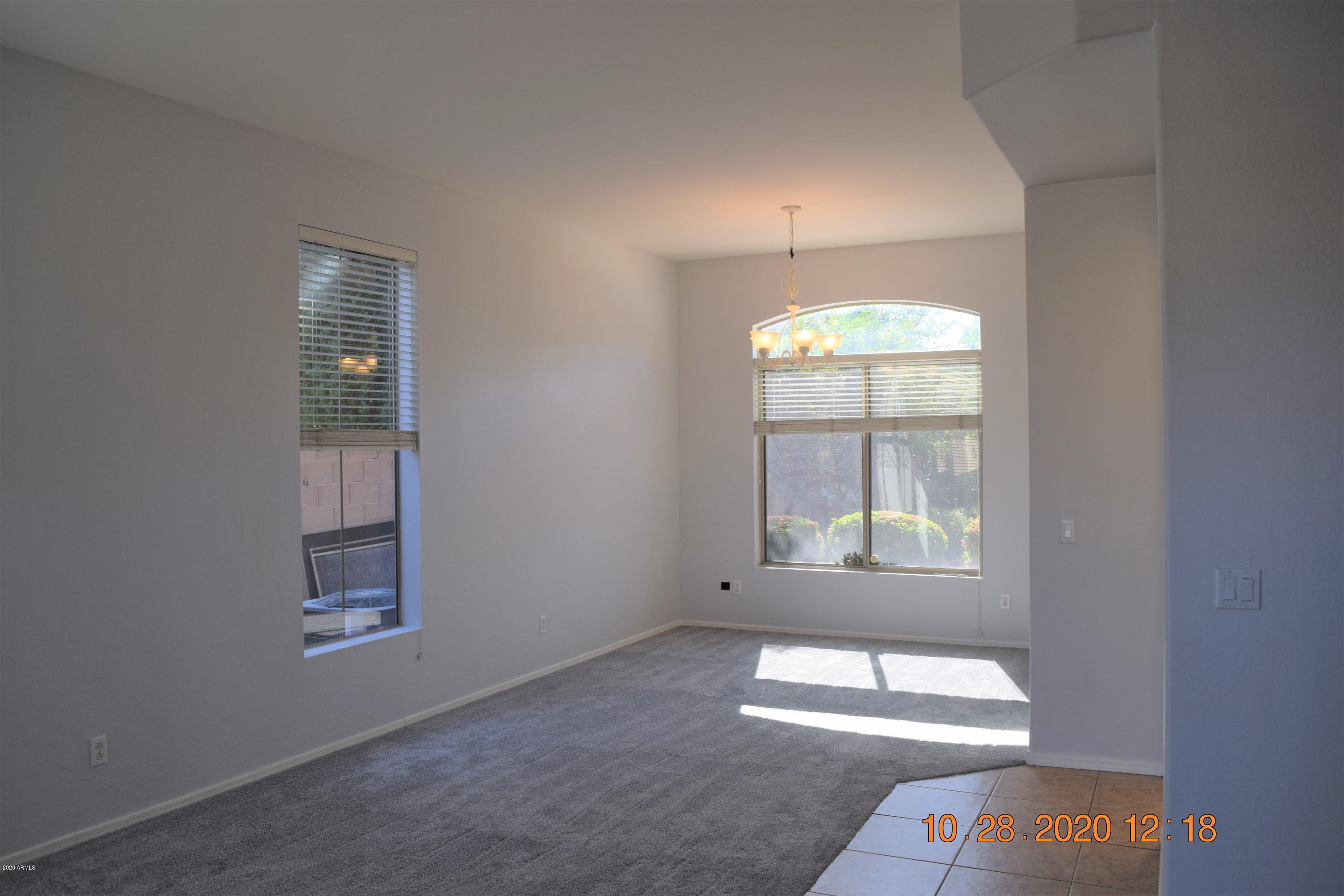 455 East Ranch Road Gilbert, AZ 85296 - Photo 14 of 34 DSC_0314