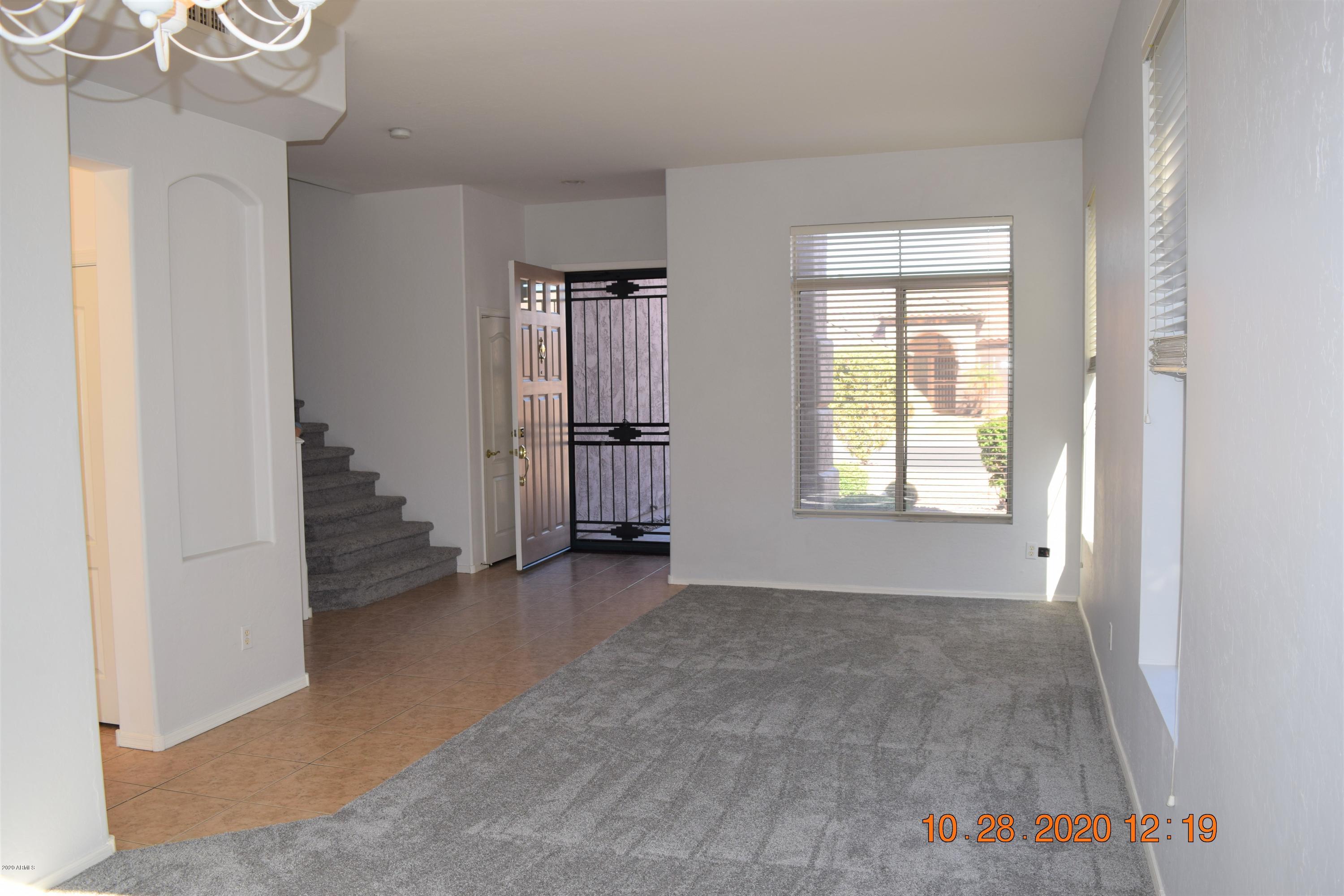455 East Ranch Road Gilbert, AZ 85296 - Photo 15 of 34 DSC_0315