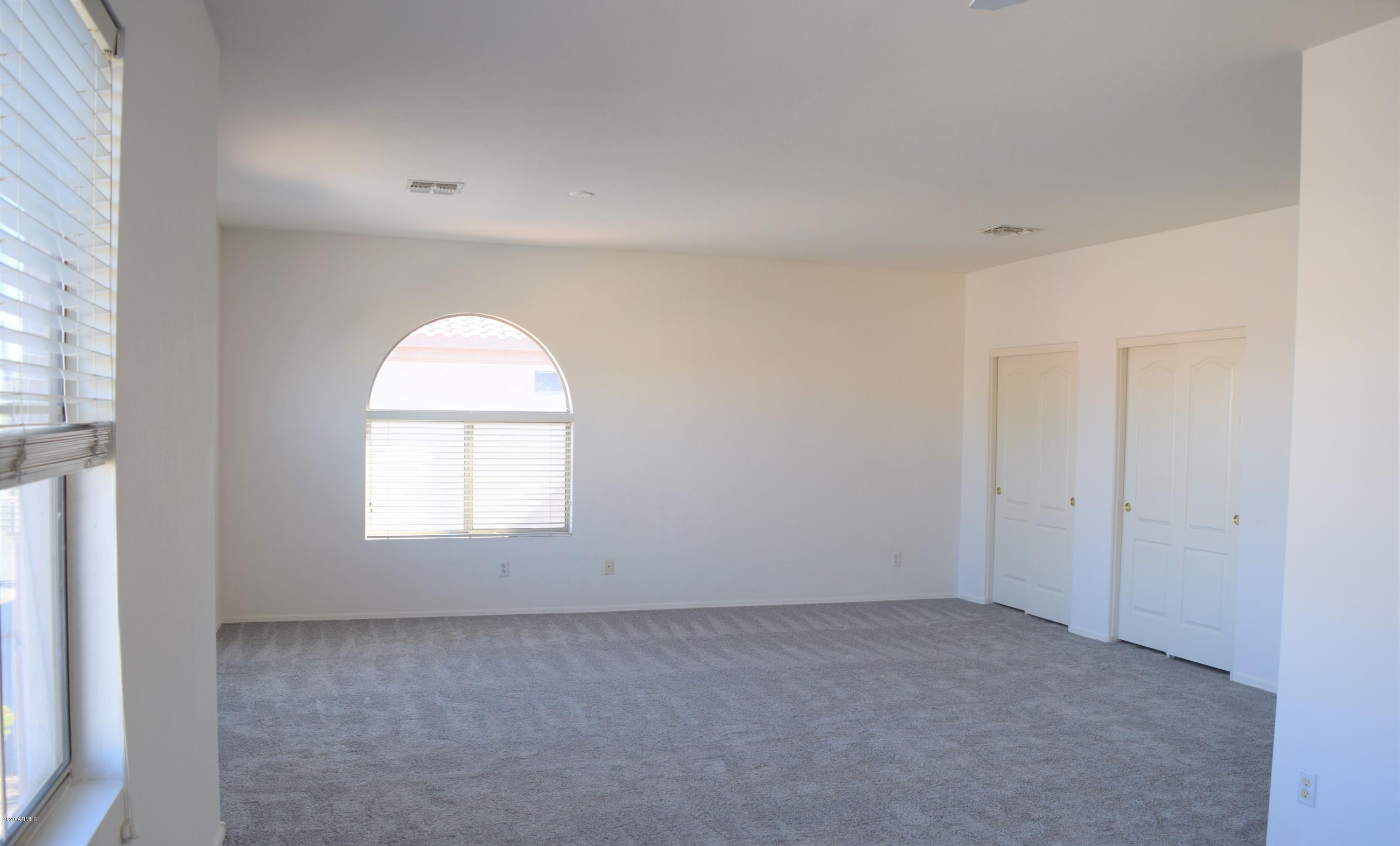 455 East Ranch Road Gilbert, AZ 85296 - Photo 16 of 34 DSC_0318