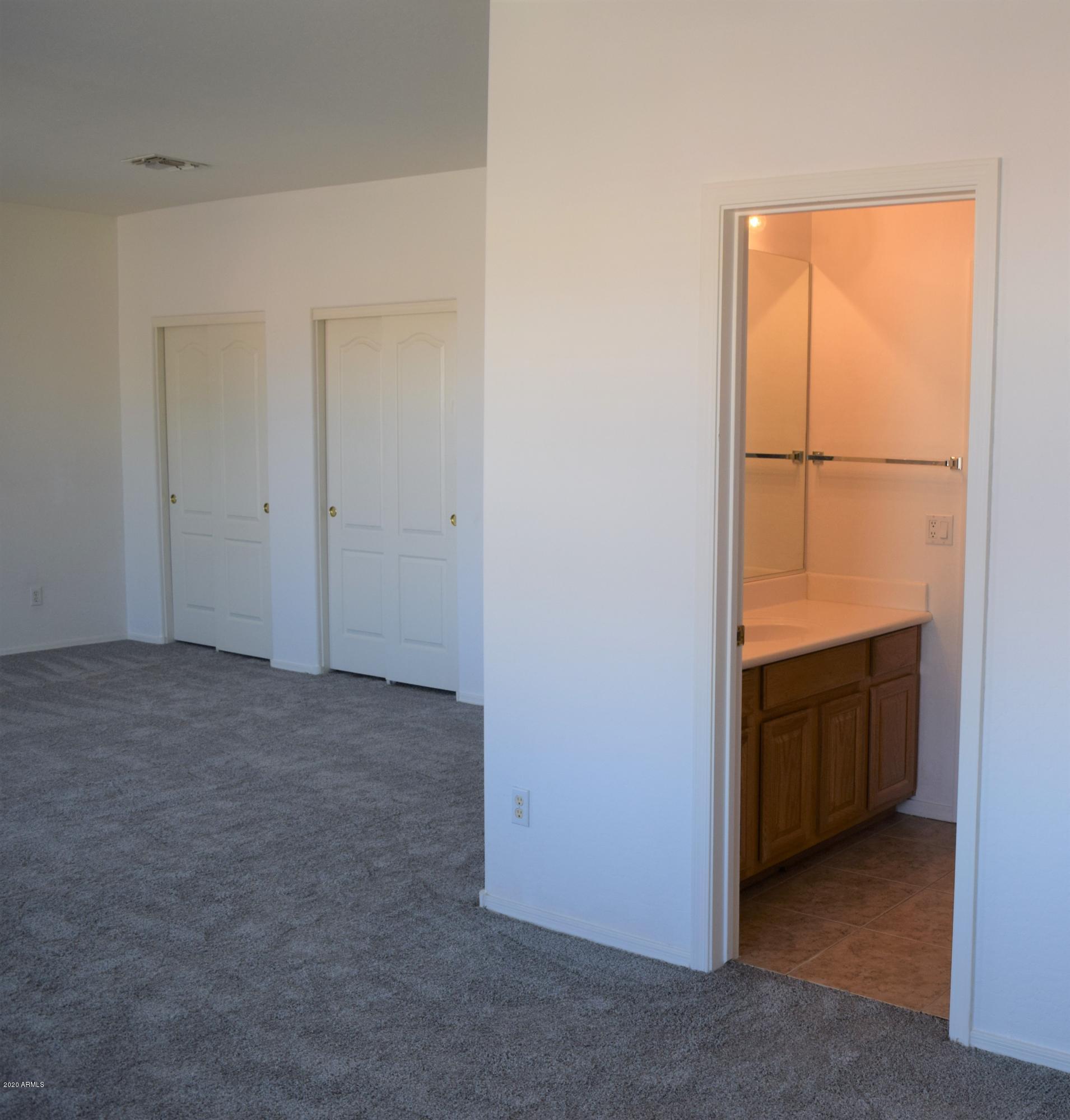 455 East Ranch Road Gilbert, AZ 85296 - Photo 17 of 34 DSC_0321