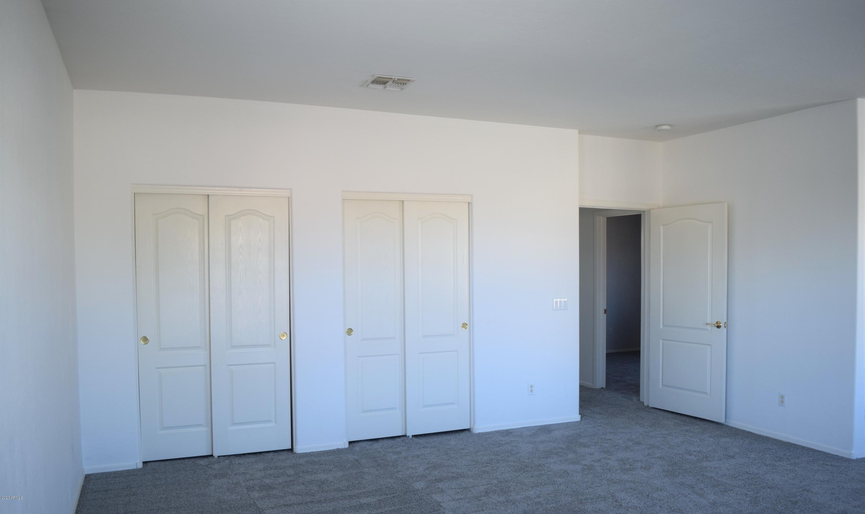 455 East Ranch Road Gilbert, AZ 85296 - Photo 18 of 34 DSC_0323