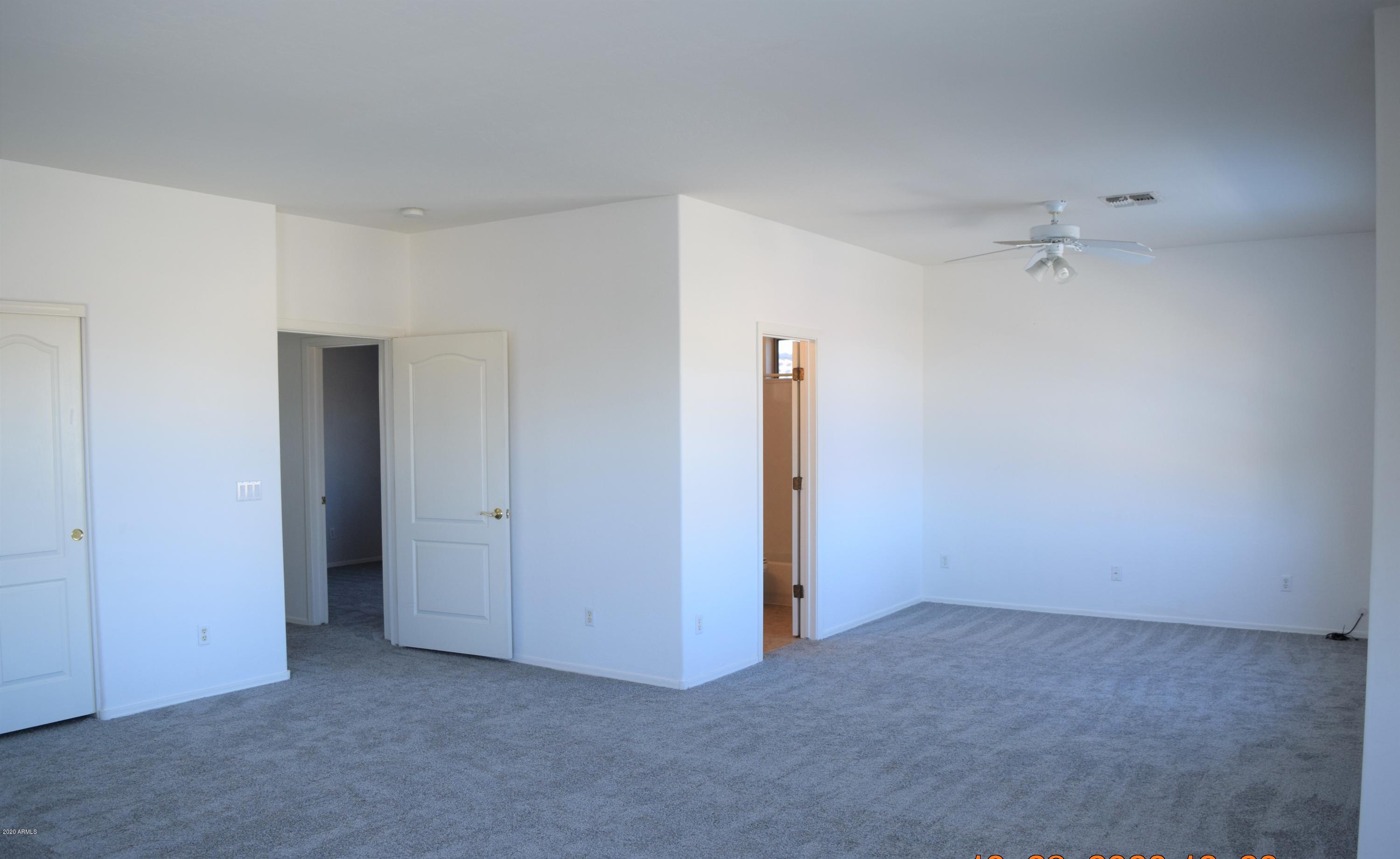 455 East Ranch Road Gilbert, AZ 85296 - Photo 19 of 34 DSC_0324