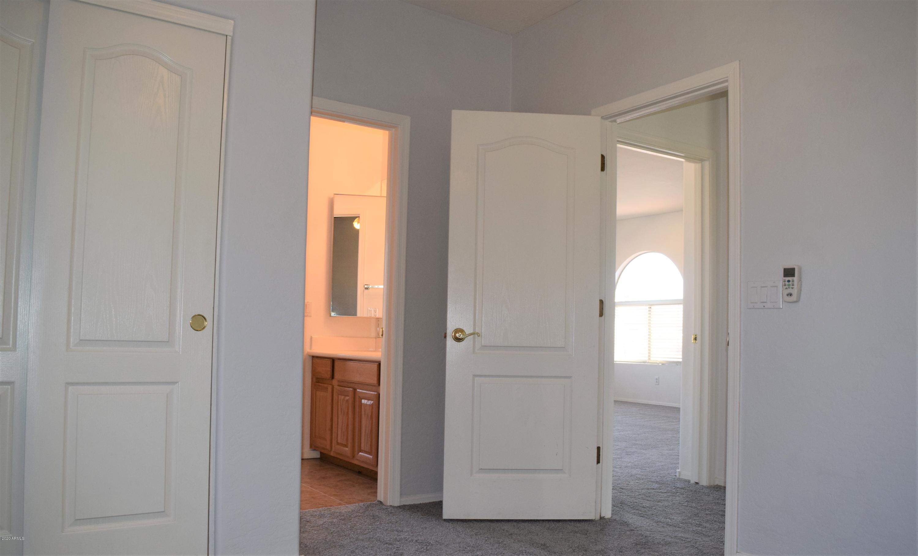 455 East Ranch Road Gilbert, AZ 85296 - Photo 21 of 34 DSC_0328