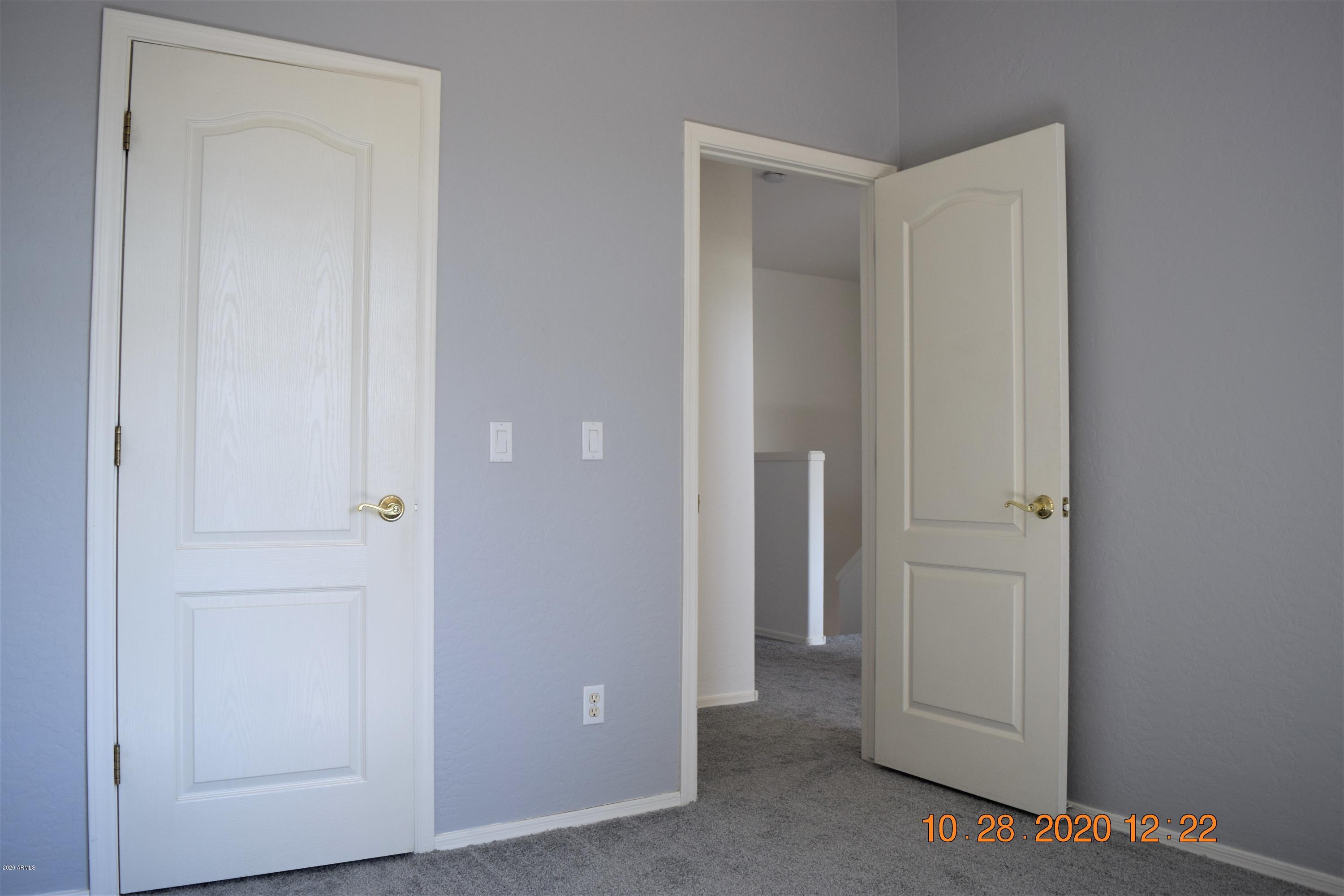 455 East Ranch Road Gilbert, AZ 85296 - Photo 22 of 34 DSC_0329
