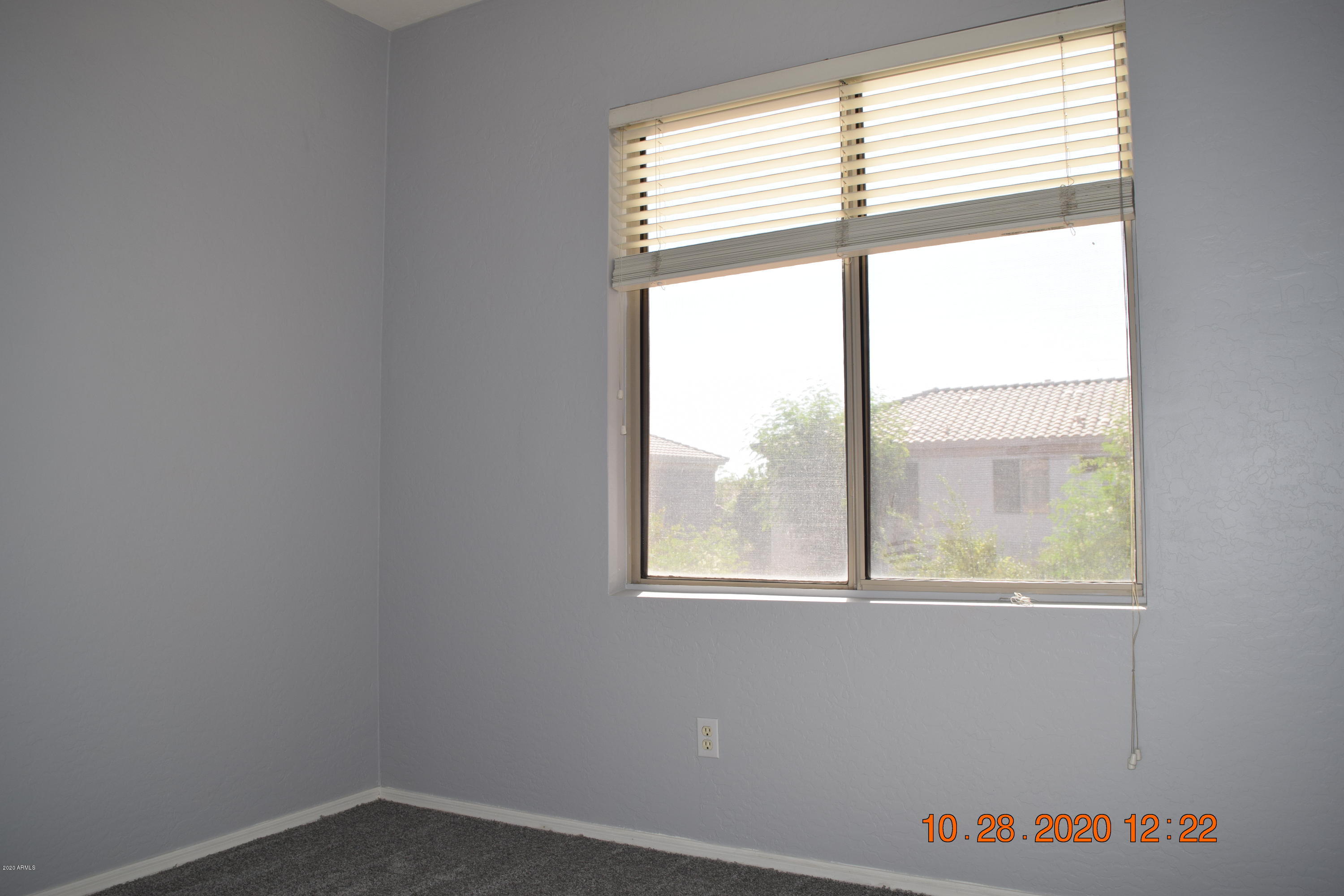 455 East Ranch Road Gilbert, AZ 85296 - Photo 23 of 34 DSC_0330