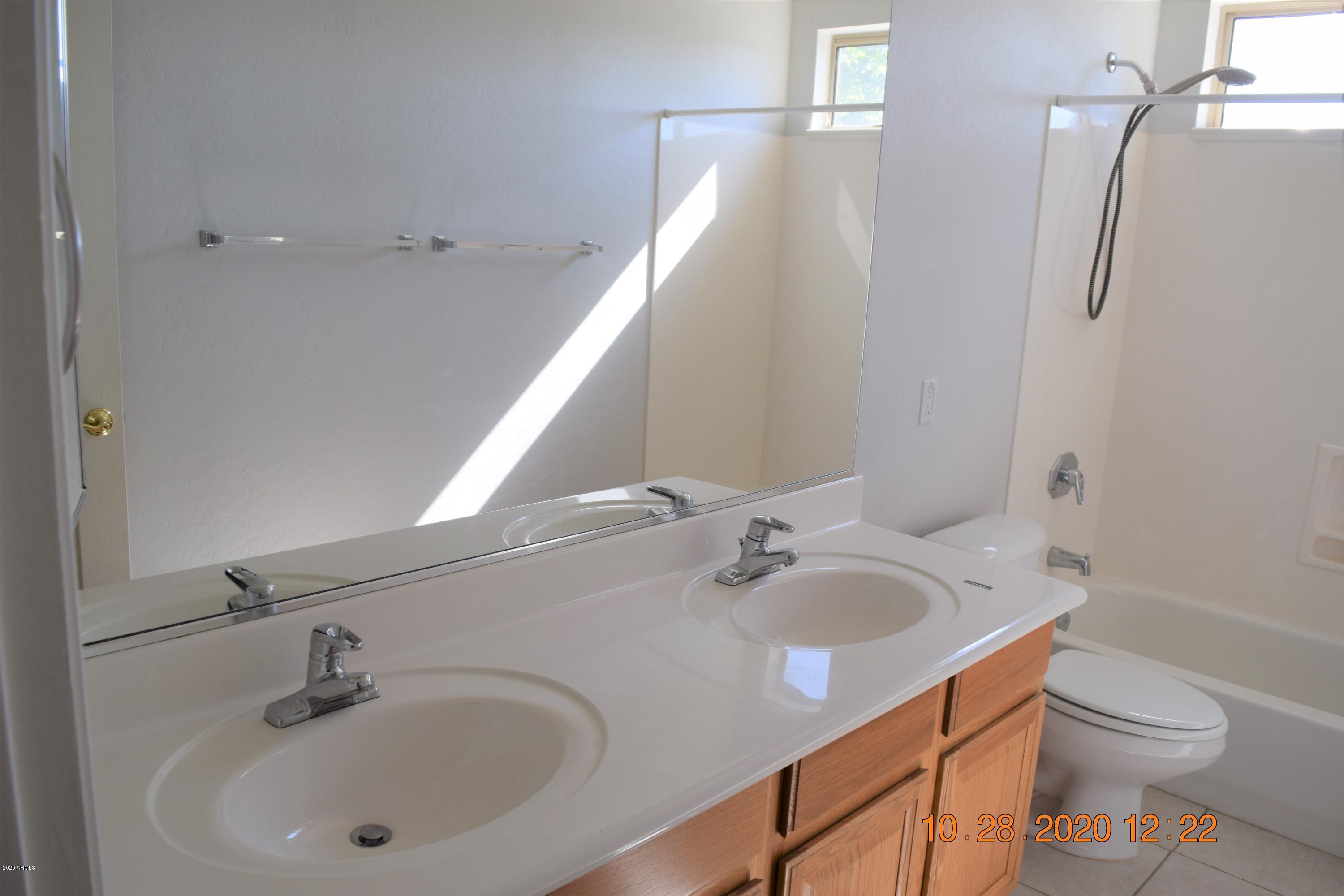 455 East Ranch Road Gilbert, AZ 85296 - Photo 24 of 34 DSC_0331