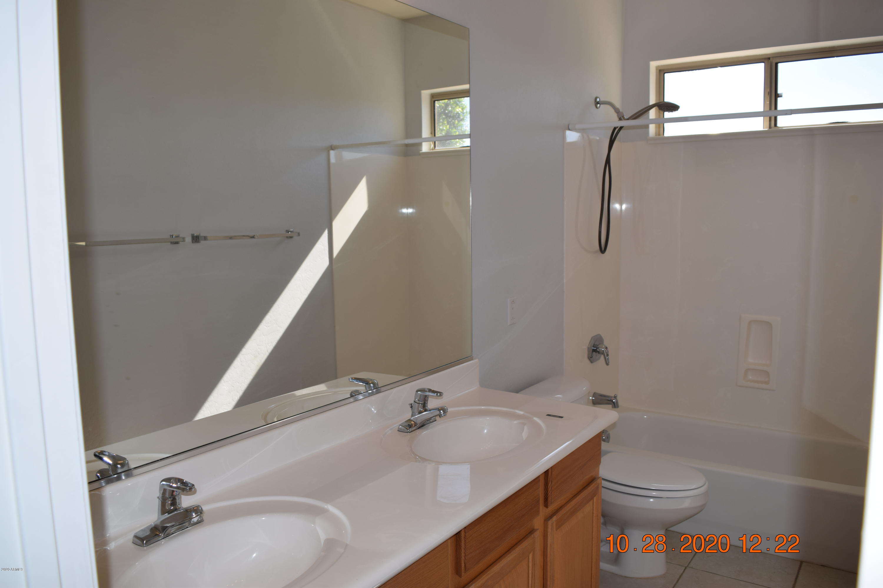 455 East Ranch Road Gilbert, AZ 85296 - Photo 25 of 34 DSC_0333