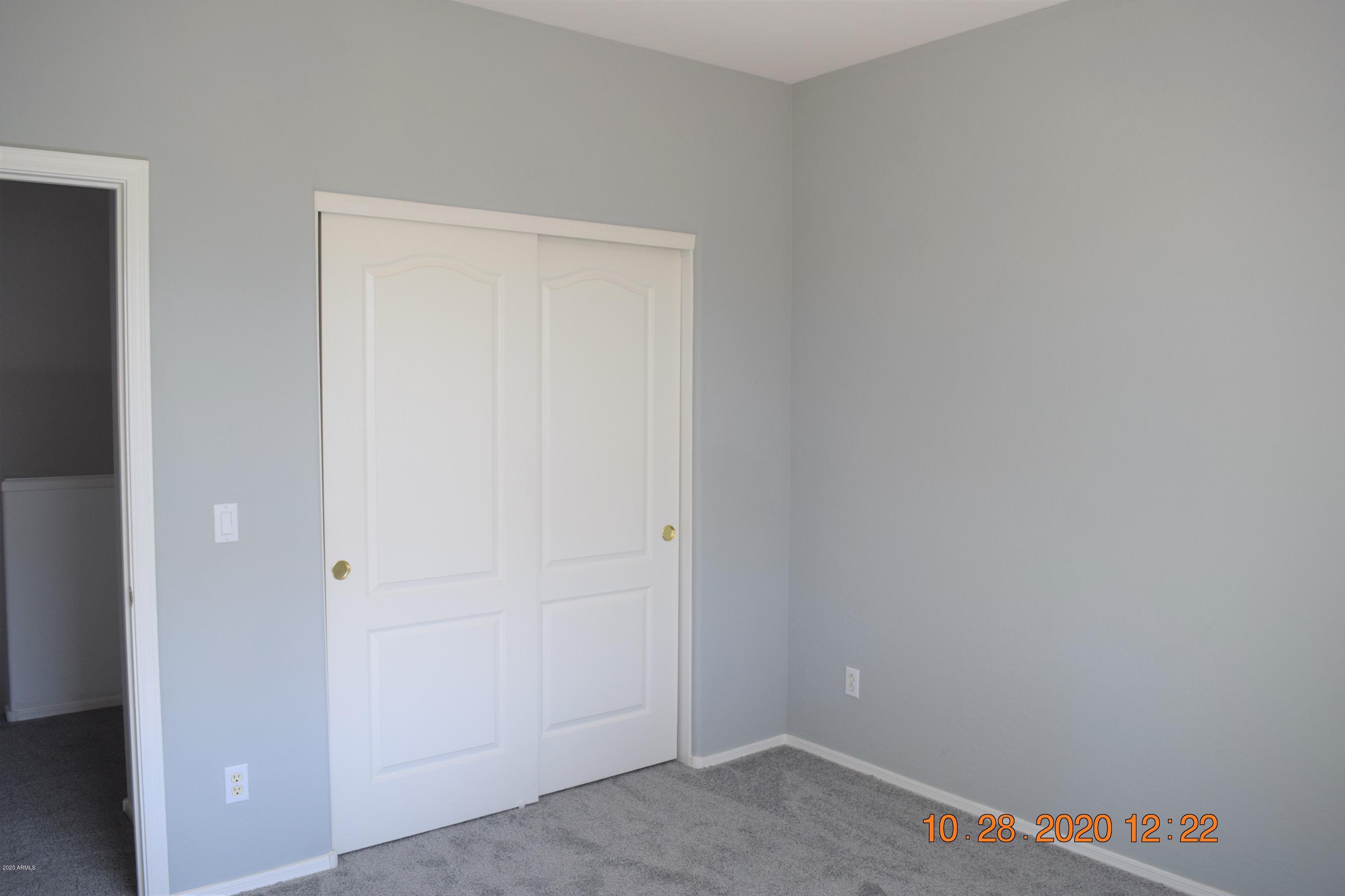 455 East Ranch Road Gilbert, AZ 85296 - Photo 26 of 34 DSC_0334