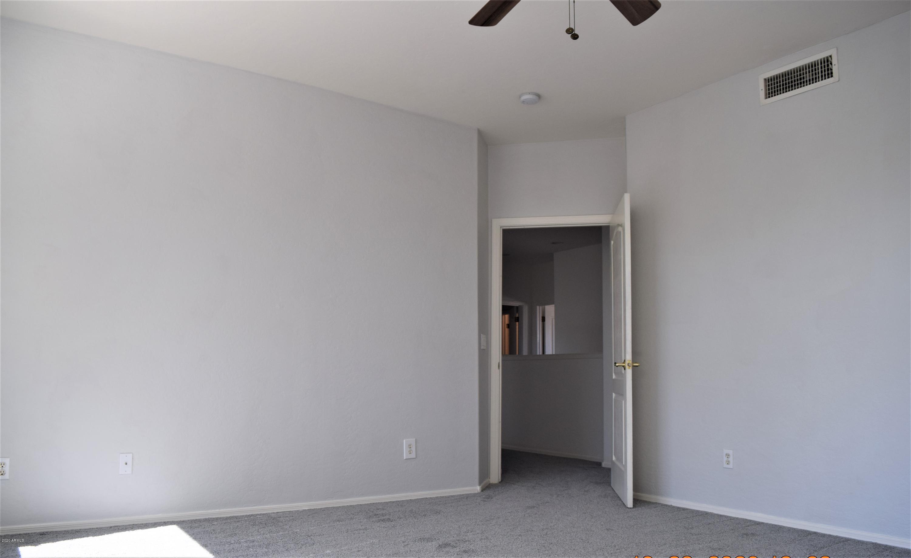 455 East Ranch Road Gilbert, AZ 85296 - Photo 27 of 34 DSC_0337