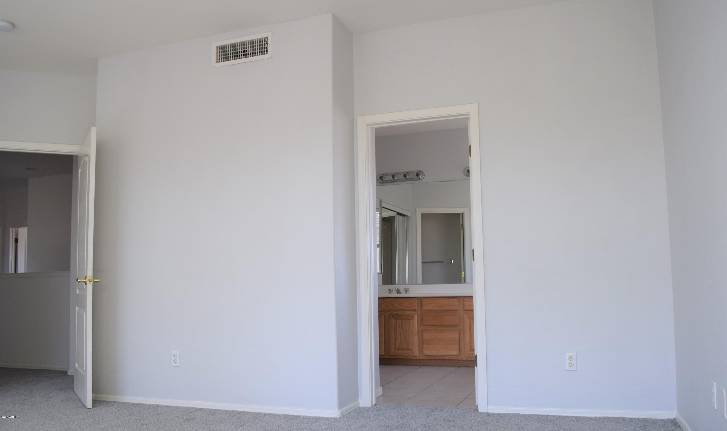 455 East Ranch Road Gilbert, AZ 85296 - Photo 28 of 34 DSC_0338