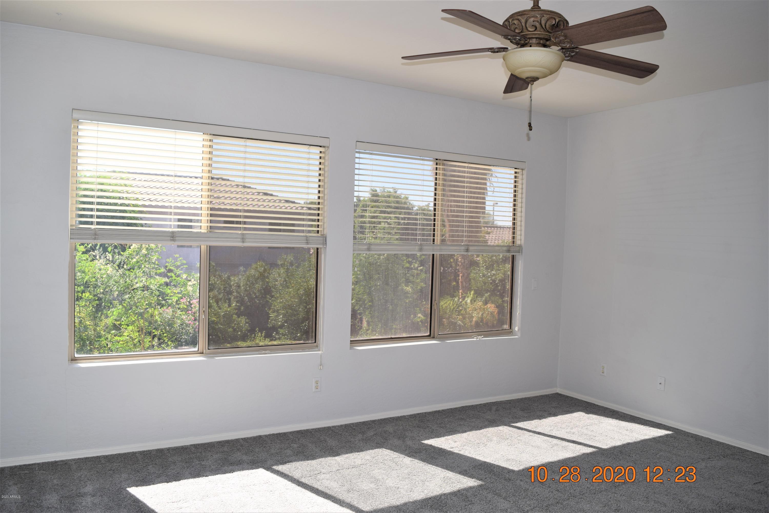 455 East Ranch Road Gilbert, AZ 85296 - Photo 29 of 34 DSC_0339