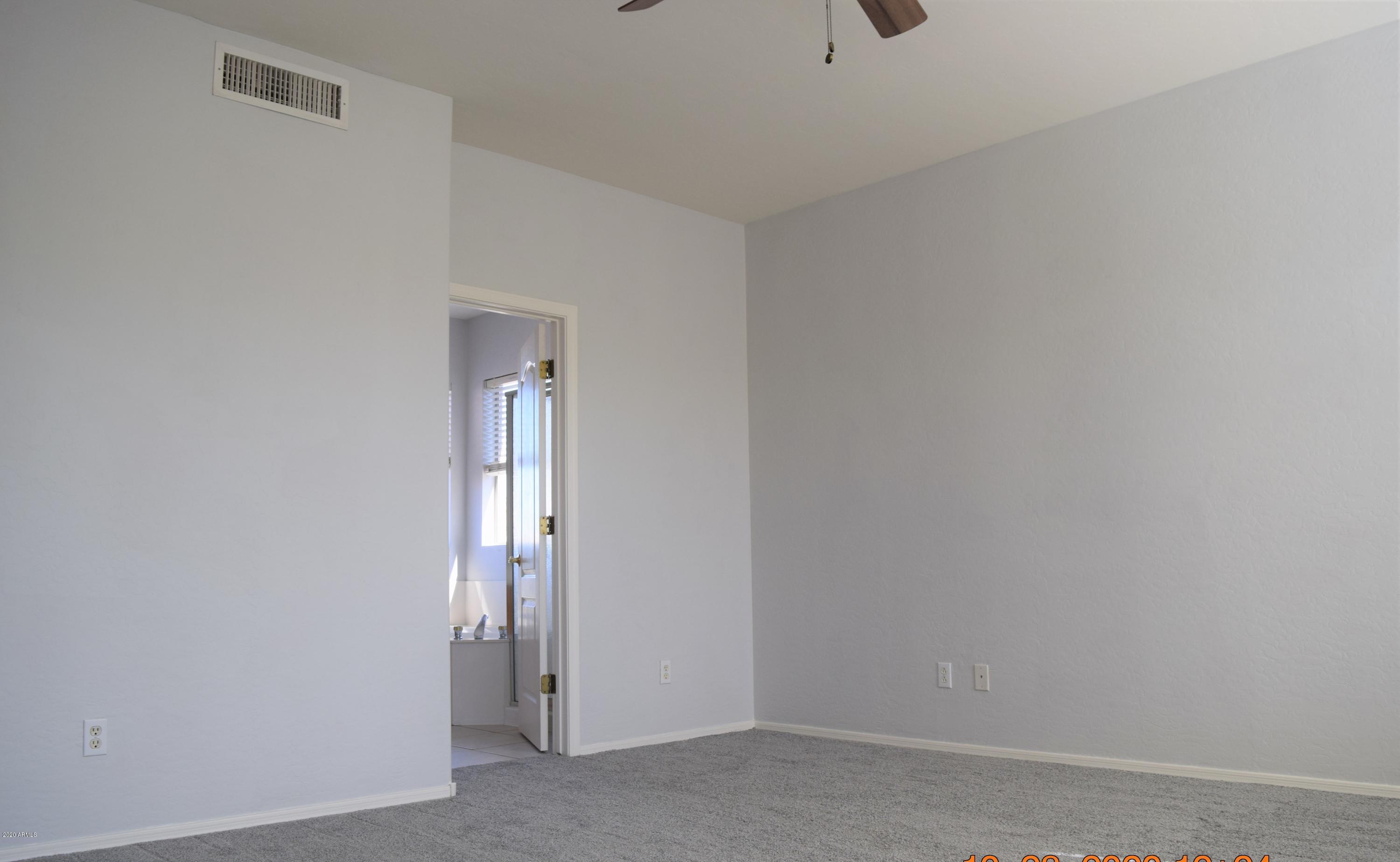 455 East Ranch Road Gilbert, AZ 85296 - Photo 30 of 34 DSC_0343
