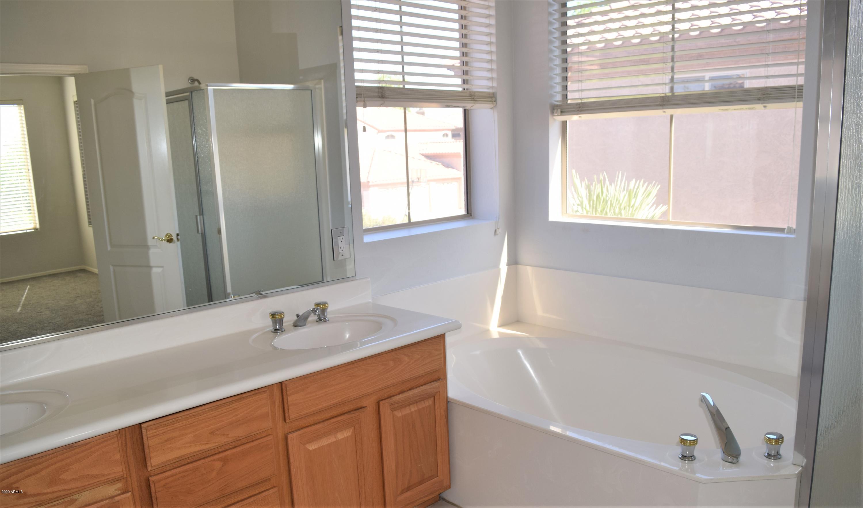 455 East Ranch Road Gilbert, AZ 85296 - Photo 31 of 34 DSC_0344