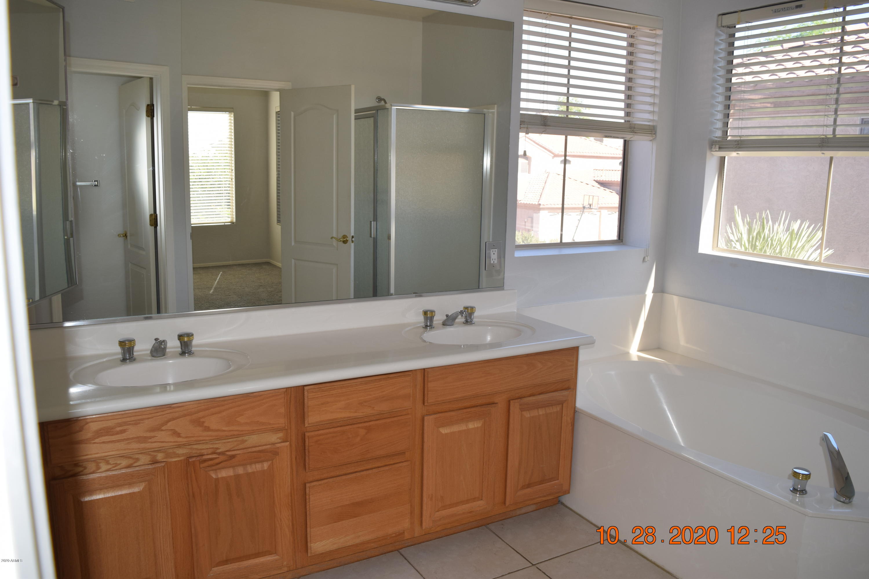455 East Ranch Road Gilbert, AZ 85296 - Photo 32 of 34 DSC_0346