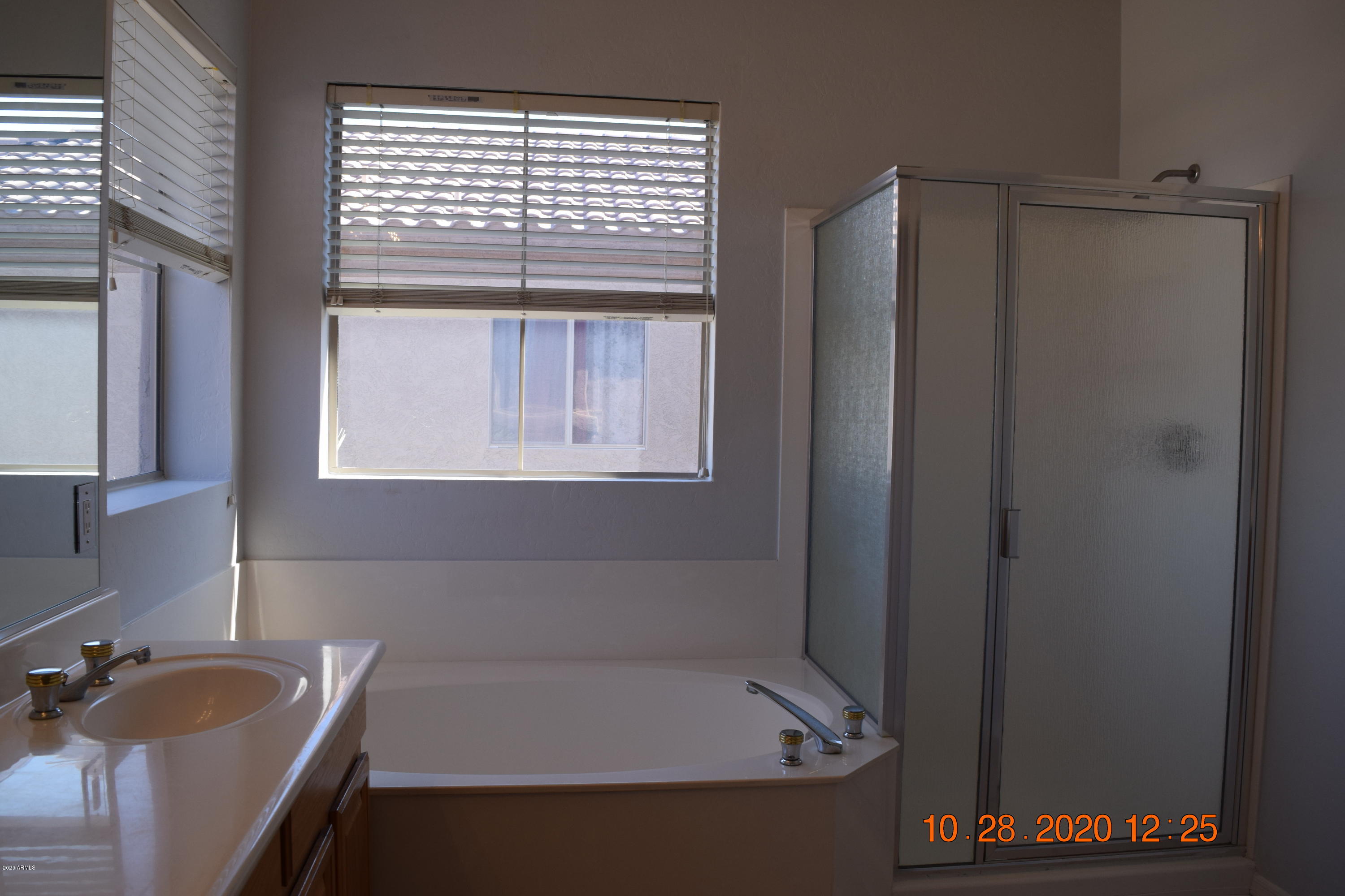 455 East Ranch Road Gilbert, AZ 85296 - Photo 33 of 34 DSC_0347
