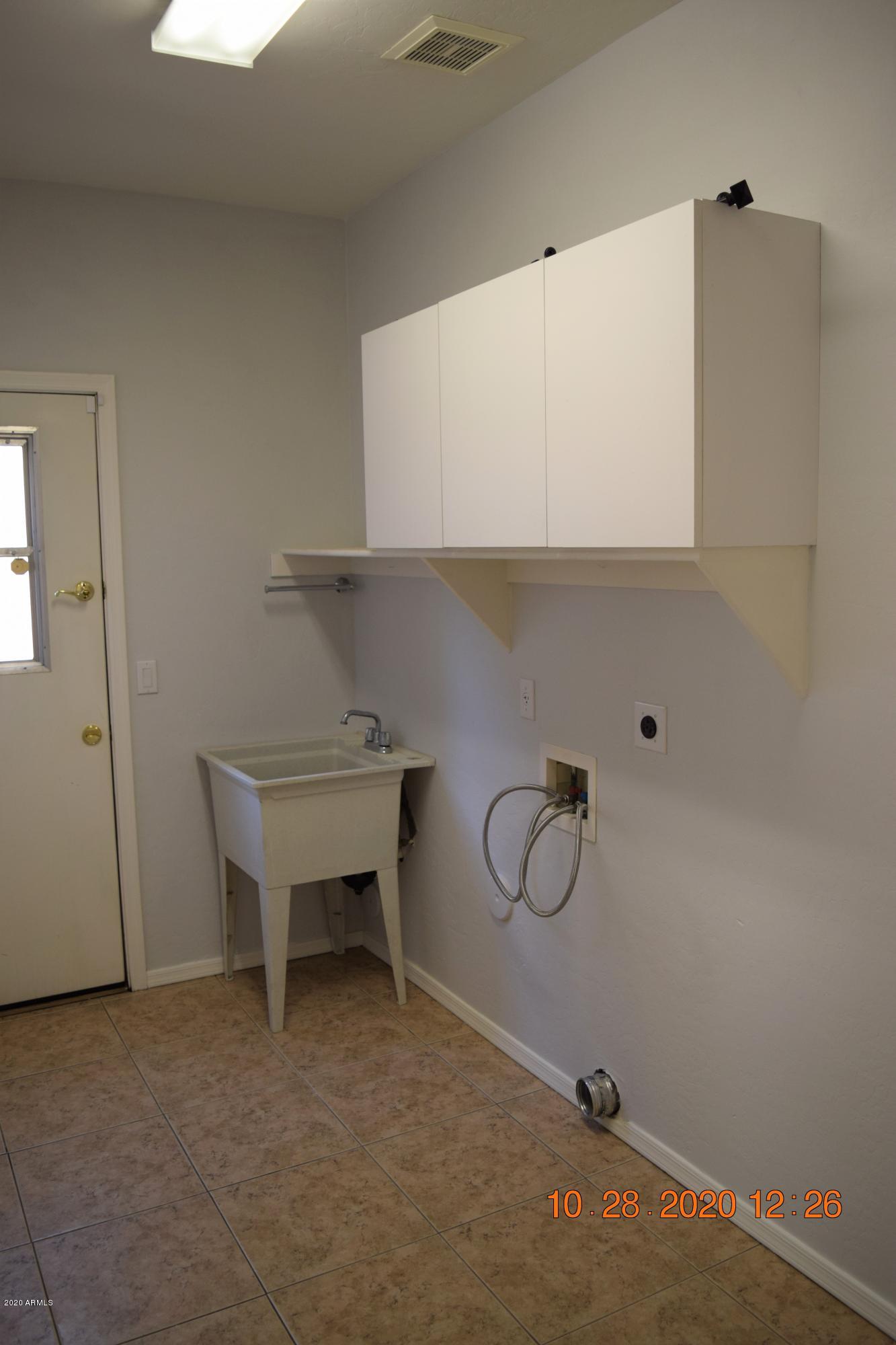 455 East Ranch Road Gilbert, AZ 85296 - Photo 34 of 34 DSC_0353