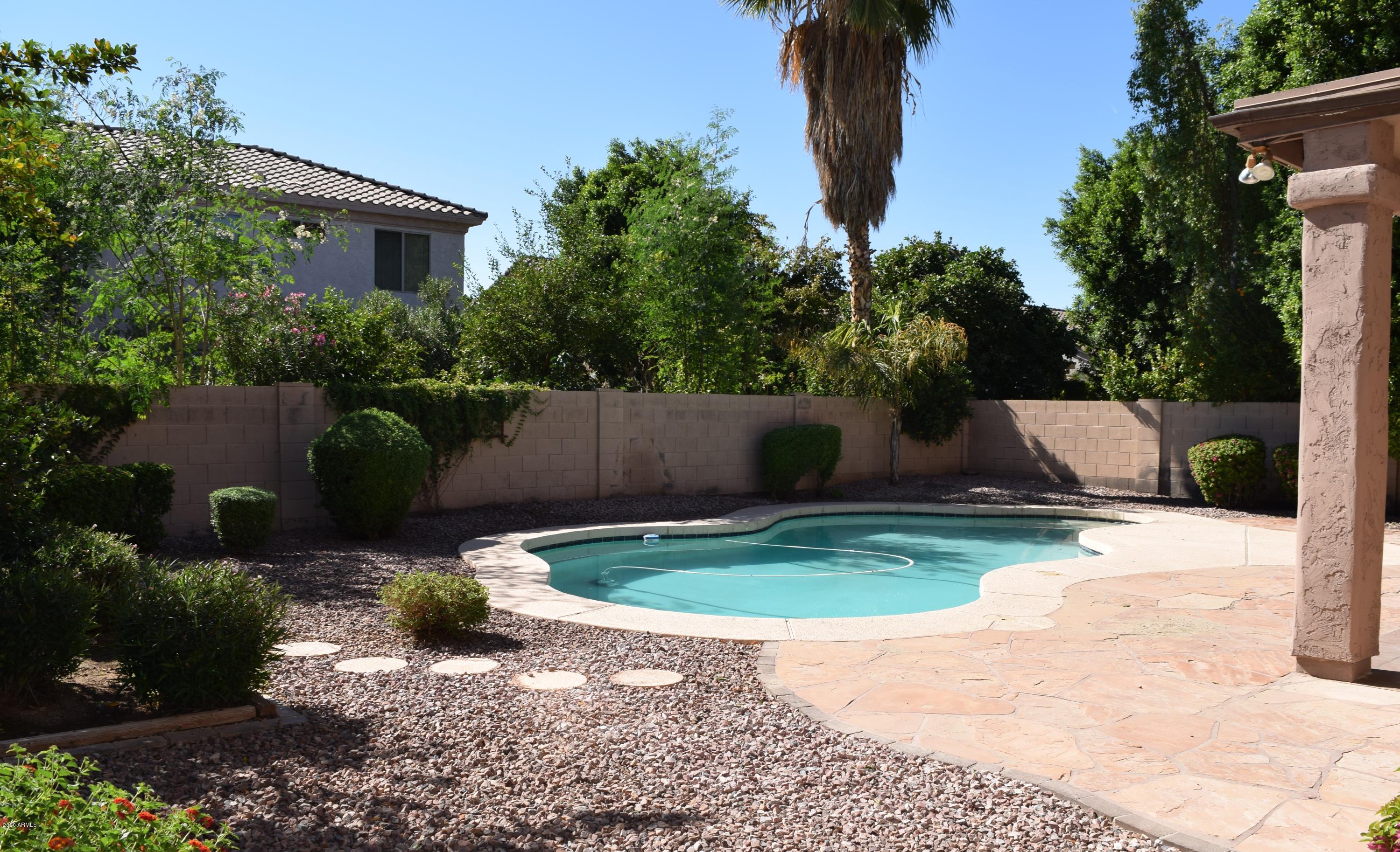 455 East Ranch Road Gilbert, AZ 85296 - Photo 6 of 34 DSC_0357