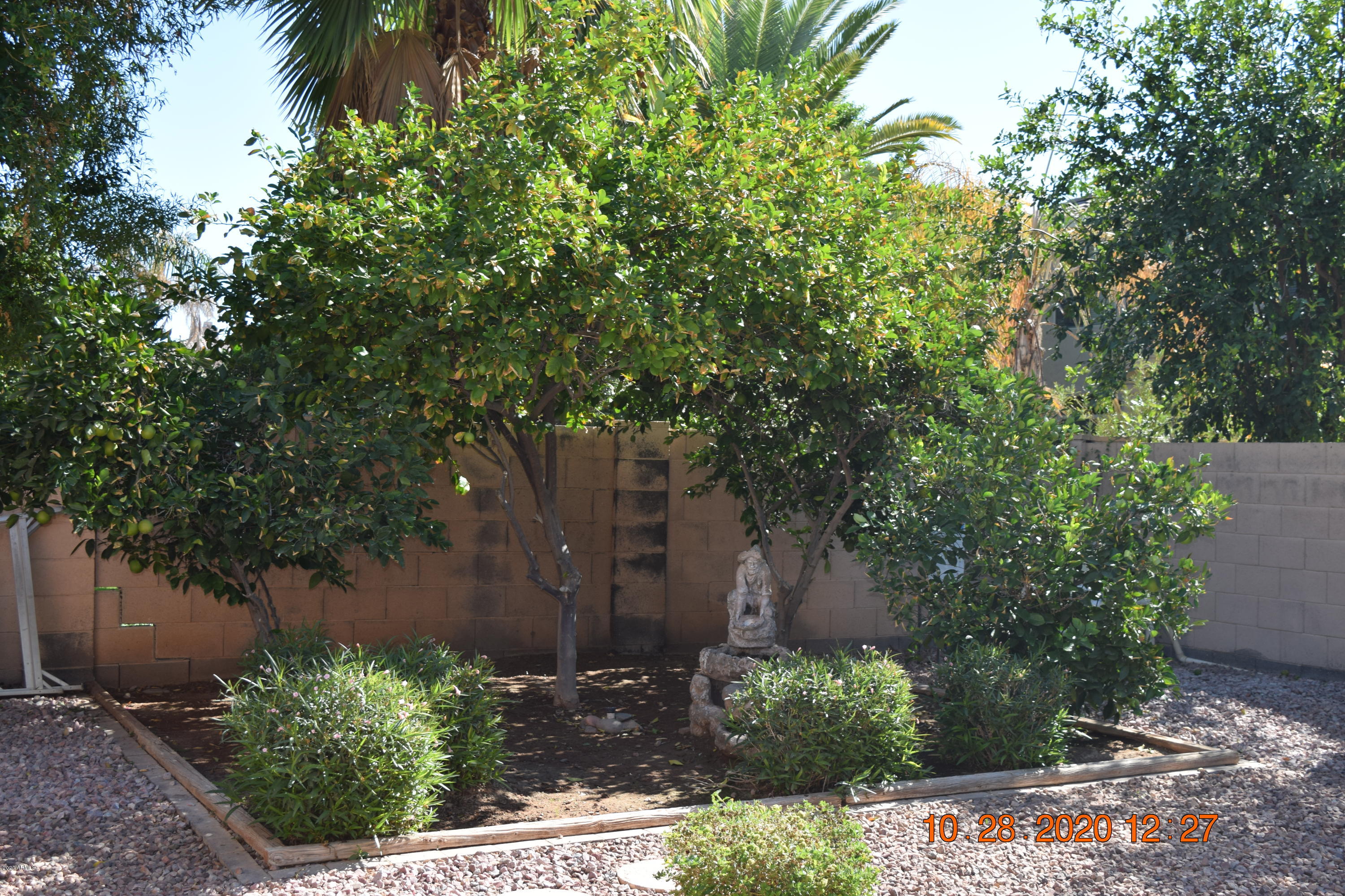 455 East Ranch Road Gilbert, AZ 85296 - Photo 7 of 34 DSC_0354